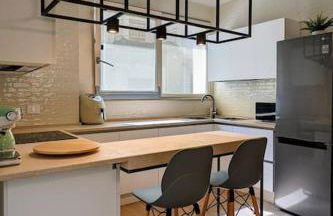 Pepper House - cozy apartment - Foto 8