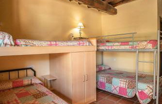 Albergue El Solitario - Foto 12