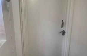 Cosy Self contained Studio flat - Photo 4