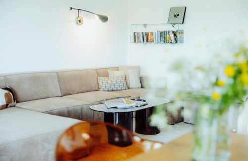 Talblick9 - Architektenhaus in exklusiver Lage - Foto 76
