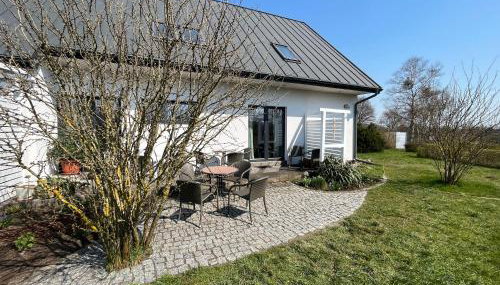 Dom w Trawach - Foto 2