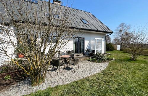 Dom w Trawach - Foto 2