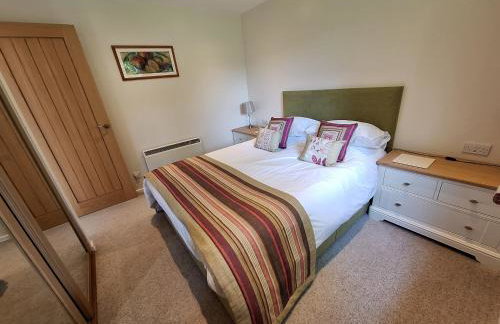 Caisteal Liath Chalets - Foto 49