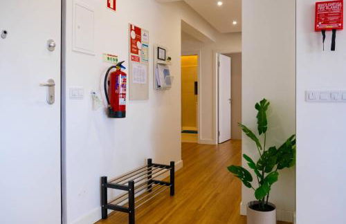 Blue Dreams - Foto 21