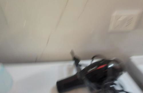 La Casetta del 26 B&B - Foto 20