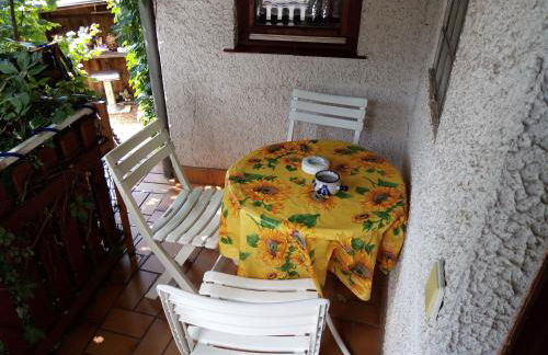 ** Ferienwohnung im Weltkulturerbe nahe Loreley - Foto 67