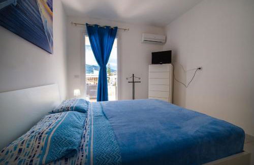 Apartment window on the sea - Foto 9