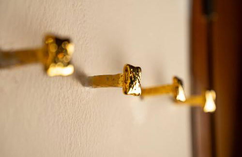 Suite Carlo - Modena - Foto 9