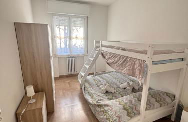 IZZ1 Apartments Plus - Motor&Food Valley - Foto 10