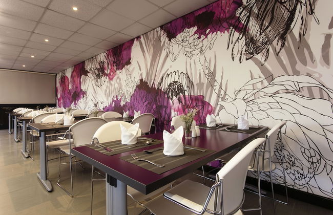 Absolute Farenden Apartments - Foto 31