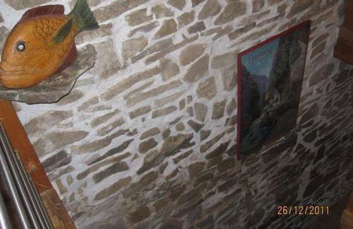 Ferienwohnungen Willrich - Ferienwohnung 2 - Foto 11