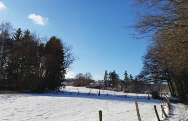 MarEwa Ferien - Photo 20