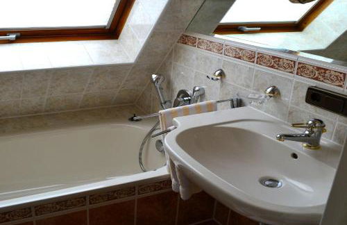 Haus Bachschwalbe - Foto 20