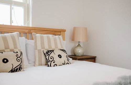 Inkerman House - Gorgeous House and Gardens - Foto 20