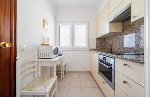 Playa Dorada B106 - Photo 17