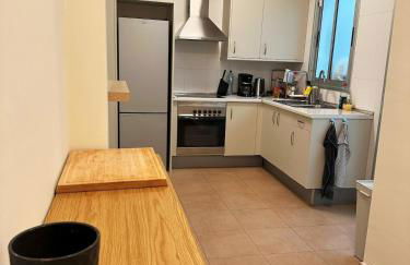 Ocean Breeze Retreat - Foto 24