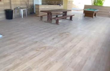 Granja ao lado da festa Soul João - Foto 7