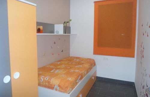 casa Mariona - Foto 11