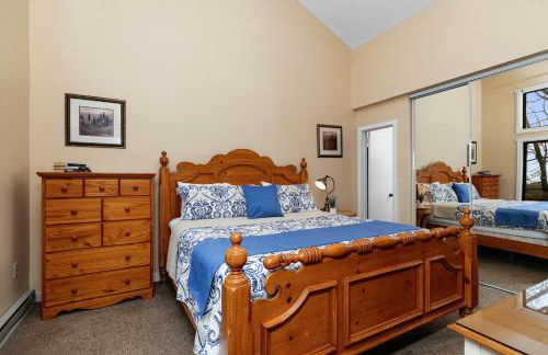 Dobie 21 With Wintergreen Advantage - Foto 10