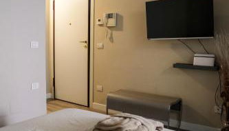 L' ΛᄂᄂӨGGIӨ di KΛMΛ' - Foto 5