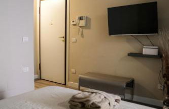 L' ΛᄂᄂӨGGIӨ di KΛMΛ' - Foto 5