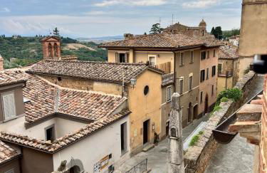 La colonna di Montisi - Foto 12