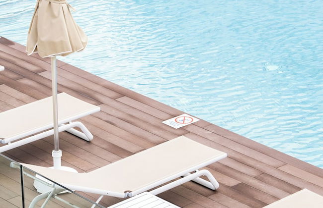 Esmeralda Cotillo Homes by LIVVO - Foto 32