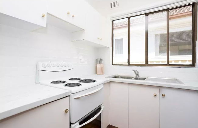 EJ Homes at The Entrance - Foto 34