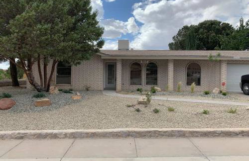 Private Beach Volleyball Pool Retreat - Foto 23