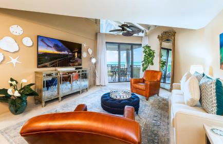 Walking on Sunshine by Last Key Realty - Foto 6