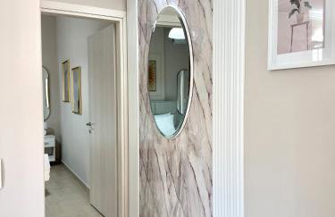 Aiginetan Apartments - Photo 19