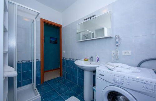 Fontana Del Lago Apartments - Foto 86