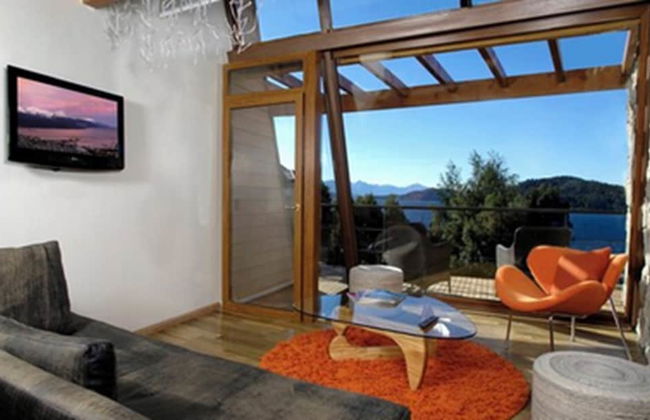 Rochester Bariloche - Foto 30