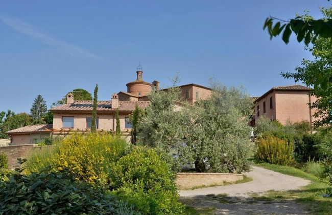 Agriturismo la Prodaia - Foto 64