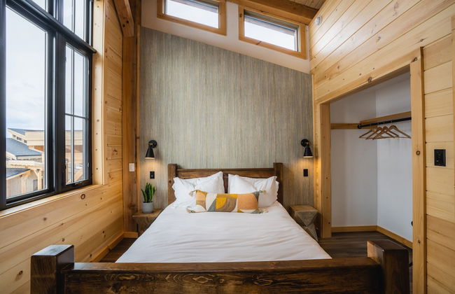 Clydesdale Outpost - Photo 40