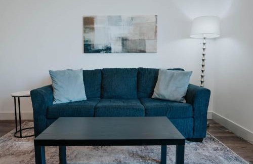 Beehive Loft - Foto 39