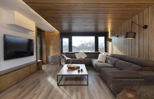 Casa BellaVista by BeValle - Foto 5
