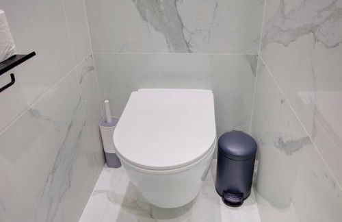 Bluestay 294 - Superbe appartement à Paris 17 - Foto 18