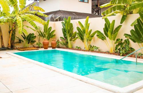 Villa Bella - São Miguel do Gostoso - Foto 18