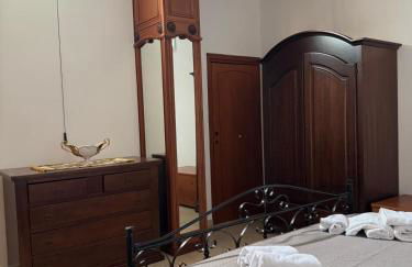 Villa Orsa Maggiore - a pochi passi dal mare - Foto 13