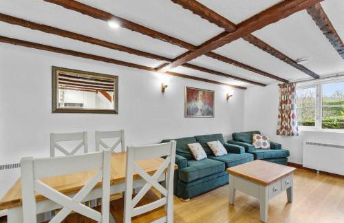 Crylla Valley Cottages - access to pool, gym, spa and more - Photo 53