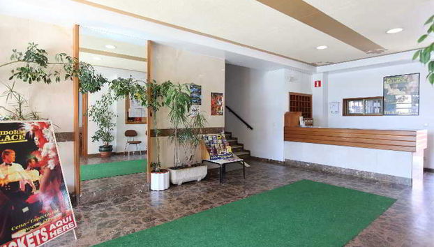 La Caseta Apartments Sabesa - Foto 5