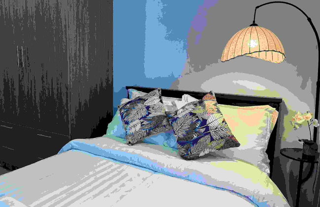 Smart Stay 2600 - Foto 11