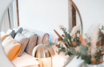 Suite Dreams Bremen - Foto 1