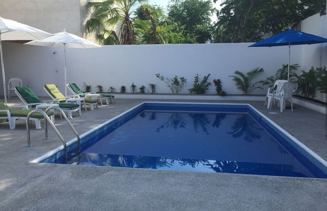 Departamentos Lalo - Photo 1