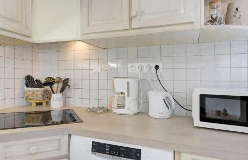 Gîte Essentiel - La Dauvinerie - Foto 6