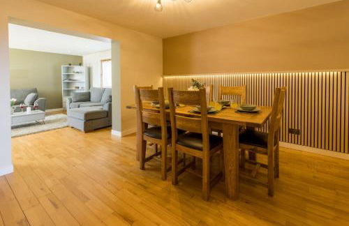 Broch View, Shetland - Foto 12