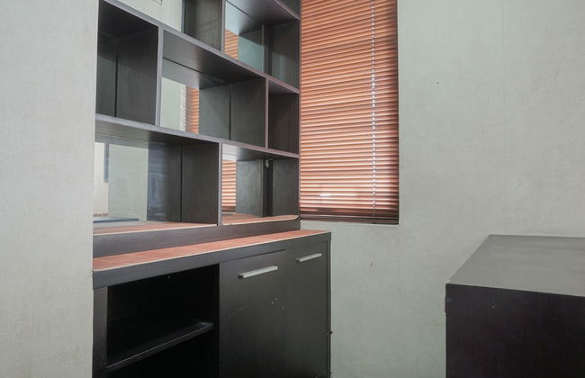 2BR Apartment at Great Western Resort near Shopping Mall - Photo 7