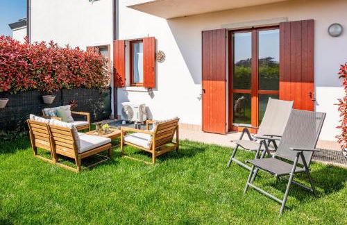 Giada Apartments - Foto 3