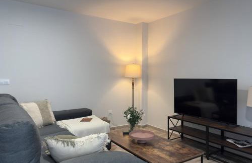 ChillaHomes 203 - Photo 8